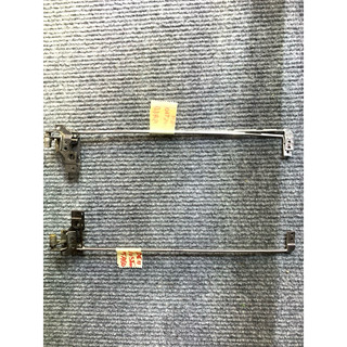 Bản lề laptop dell vostro 5460 14 5460 5470 5480 lcd cable hàng zin tháo máy