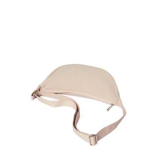Colorbox Túi Đeo Chéo Sling Bag