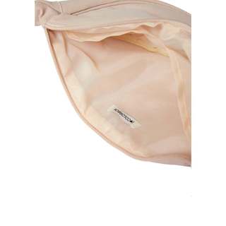 Colorbox Túi Đeo Chéo Sling Bag