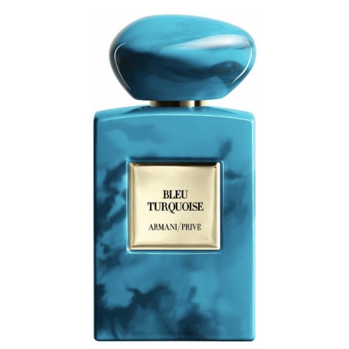 10ml Nước hoa Giorgio Armani Prive Bleu Turquoise [CHÍNH HÃNG]