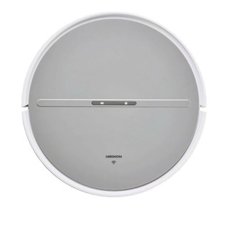 Robot hút bụi lau nhà medion md11889 s05 sw model 2023