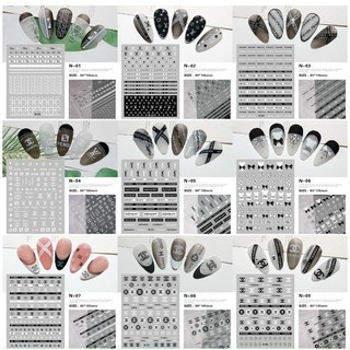Sticker thương hiệu mã mới nhé ạ