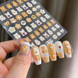 sticker thương hiệu mã mới nhé ạ