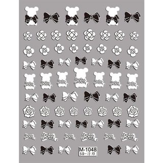 sticker thương hiệu mã mới nhé ạ