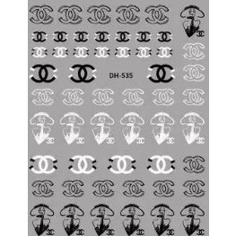 sticker thương hiệu mã mới nhé ạ