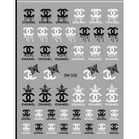 sticker thương hiệu mã mới nhé ạ