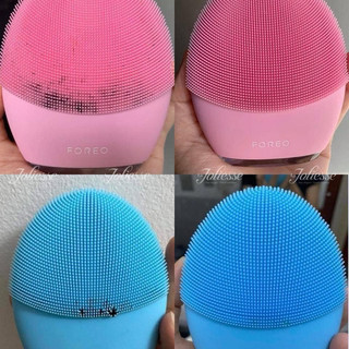 𝐆𝐞𝐥 𝐭𝐚̂̉𝐲 𝐦𝐨̂́𝐜 Máy rửa mặt 𝐲𝐞𝐨𝐰𝐚𝐧𝐠 𝐇𝐚̀𝐧 𝐐𝐮𝐨̂́𝐜