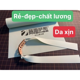 1 dây thun PRECISE V5