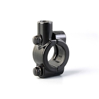 Cùm gắn gương vào ghi đông 22mm