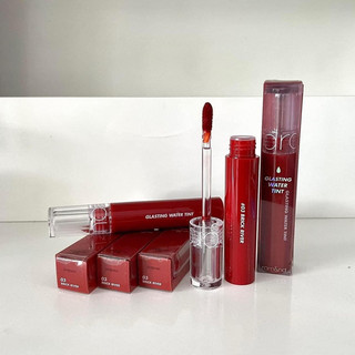 Son Romand Glasting Water Tint
