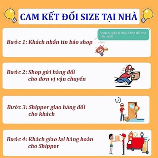Combo Xi Aromax và Bàn Chải Đánh Giày Cao Cấp