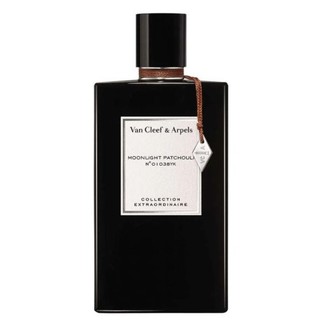 10ml Nước hoa Moonlight Patchouli Van Cleef & Arpels