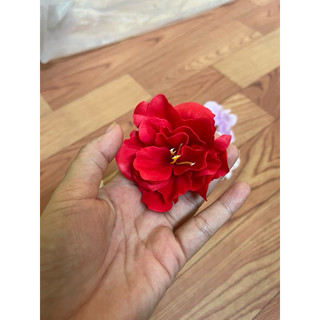 Hoa sáp thủy tiên(  bán từ 5  đầu bông)