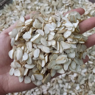 [Bán Sỉ] Hạt Sang Trắng Tây Bắc - [Bán Sỷ / Bán Buôn]