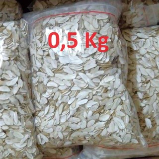 [Bán Sỉ] Hạt Sang Trắng Tây Bắc - [Bán Sỷ / Bán Buôn]