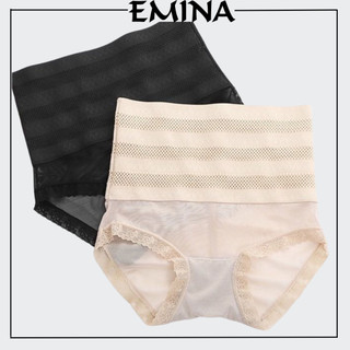 Quần gen bụng định hình ôm eo thon gọn GB05