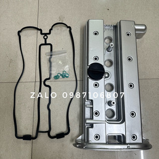 Nắp giàn cam Captiva hàng chất lượng cao