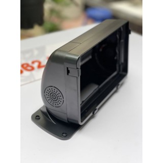 Mặt dưỡng xe tải lắp màn hình android 9"