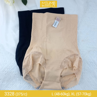 Quần gen chống kích ứng, nâng mông MB 3328 thanh chống trượt