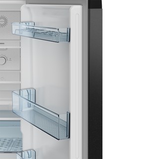 Tủ lạnh Hitachi 210 lít  HRTN5230MUVN