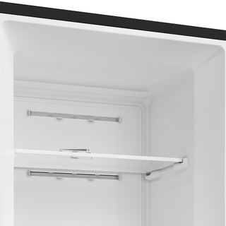 Tủ lạnh Hitachi 210 lít  HRTN5230MUVN