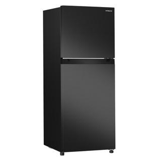 Tủ lạnh Hitachi 210 lít  HRTN5230MUVN