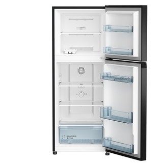 Tủ lạnh Hitachi 210 lít  HRTN5230MUVN