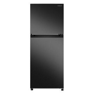 Tủ lạnh Hitachi 210 lít  HRTN5230MUVN
