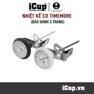 Nhiệt kế cơ Timemore