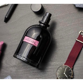 Nước hoa On.ce Lipsens 100ml