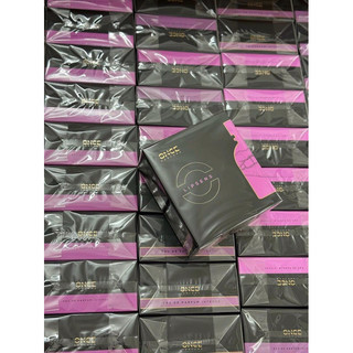 Nước hoa On.ce Lipsens 100ml