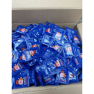 Nước dưỡng hoa lâu tàn/ dưỡng hoa tươi lâu Chrysal
