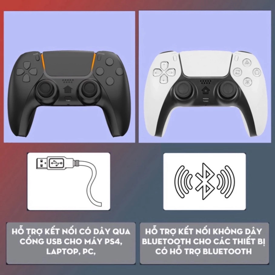 Tay Cầm Chơi Game Fifa Online 4 Có Rung , Cảm Biến Đa Chiều Chơi Game Chân Thực | PES2022 | FIFA ONLINE 4 | FIFA 22