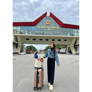 Sục bán chạy nhất chuẩn loại 1