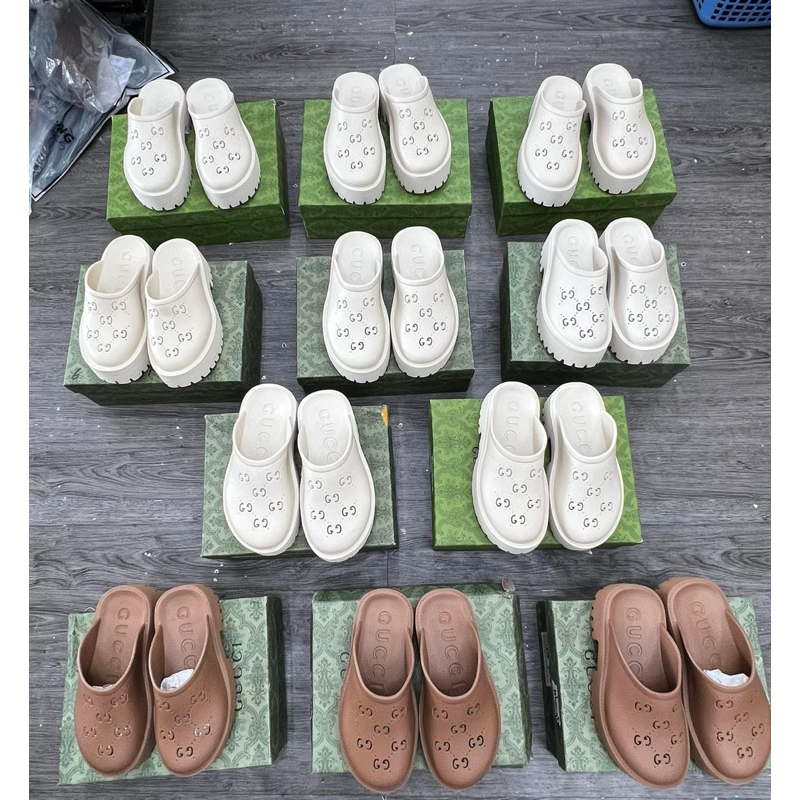 Sục bán chạy nhất chuẩn loại 1