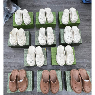 Sục bán chạy nhất chuẩn loại 1