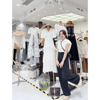 Sục bán chạy nhất chuẩn loại 1