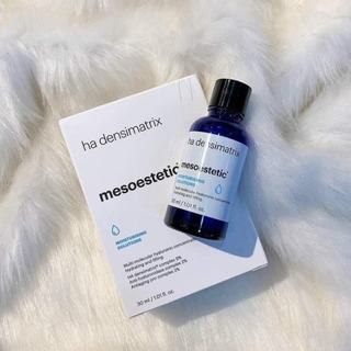 Serum cấp nước Mesoestetic HA Densimatrix 30ml