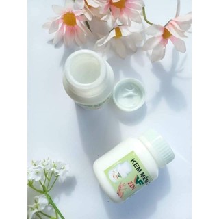 kem mềm da, kem làm mềm da nail