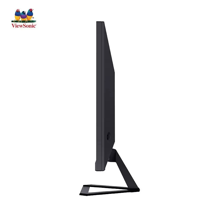 Màn hình ViewSonic VX2758 27 inch 2K (27''/FastIPS/2K/185Hz/1ms/FreeSync) Hàng chính hãng mới 100% | BigBuy360 - bigbuy360.vn