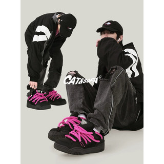 GIÀY THỂ THAO SNEAKER CATSOFA AUTH