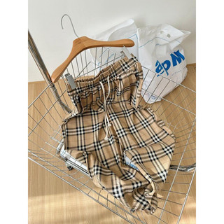 Quần kẻ BBR siêu hot KAQ688