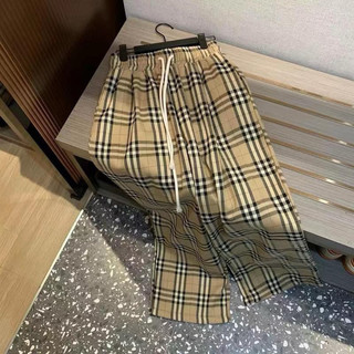 Quần kẻ BBR siêu hot KAQ688