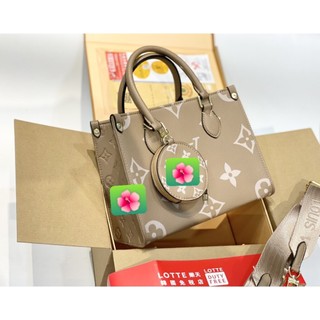 [SHOP CHUYÊN SỈ]𝐄𝐎 𝐕Ì 𝐎𝐍 𝐓𝐇𝐄 𝐆𝐎 𝐊È𝐌 𝐕Í 𝐓𝐑Ò𝐍 𝐅𝐮𝐥𝐥𝐛𝐨𝐱 -  𝐅40𝟒