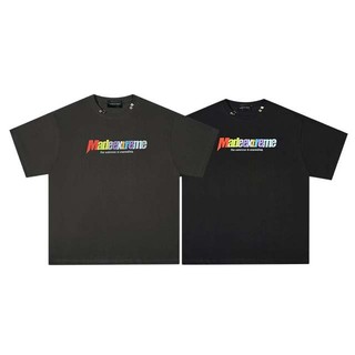 Áo phông Made Extreme Equality Tshirts