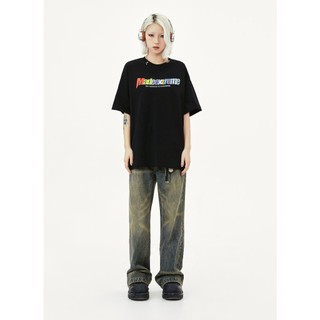 Áo phông Made Extreme Equality Tshirts
