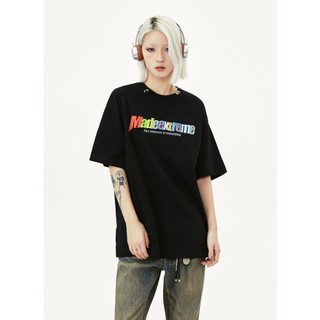 Áo phông Made Extreme Equality Tshirts