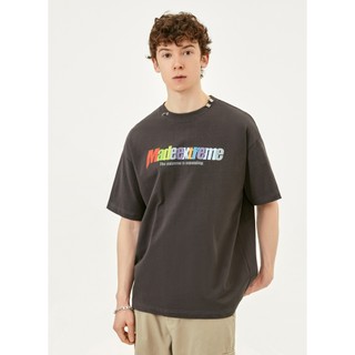 Áo phông Made Extreme Equality Tshirts