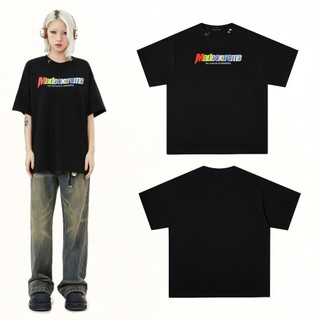 Áo phông Made Extreme Equality Tshirts