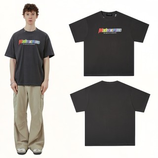 Áo phông Made Extreme Equality Tshirts